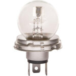Ampoule philips gl12620