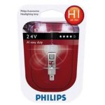 1 ampoule h1 24v heavy duty 1 ampoule h1 24v heavy duty