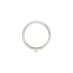 Ampoule de rechange de 12w / t4 pour vtlamp10 electrical tools lamp12 / 10