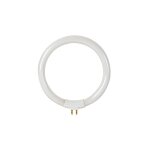 Ampoule de rechange de 12w / t4 pour vtlamp8 velleman lamp22 / 8