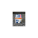 Ampoule � r�flecteur culot gu4 � 35x41mm led 3w 3000k 120lm 12v 24� non - dimmable parathom ledvance