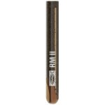 Ampoules de rsine rm ii pour cheville chimique boite de 10 fischer