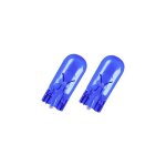 Ampoule de signalisation w5w philips w5w whitevision ultra 12961wvub2 whitevision 5 w 12 v 1 paire(s) ... Ampoule de signalisation w5w philips w5w whitevision ultra 12961wvub2 whitevision 5 w 12 v 1 paire(s) ...