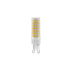 Ampoule sp�ciale led century pixydim - 650940 - douille g9 4000k