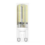 Ampoule sp�ciale led century pixydim - 650960 - douille g9 6000k
