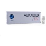 Ampoule t15 w16w 12v 16w - boite de 10 -