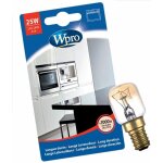 Ampoule t25 / e14 / 25w d'origine