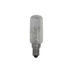 Roblin ? ampoule tube e14 40w 230v ? 350 lumens pour hotte aspirante ? longueur 81mm ? diam�tre 23mm ...