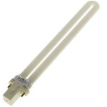 Ampoule uv 11w - lampe domo