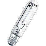Ampoule � vapeur de sodium ledvance osram e27 50w 4200lm 2000k � intensit� variable
