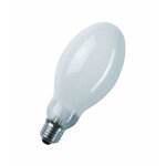 Ampoule à vapeur de sodium ledvance / osram e40 150w 17000lm 2000k à intensité variable Ampoule à vapeur de sodium ledvance / osram e40 150w 17000lm 2000k à intensité variable