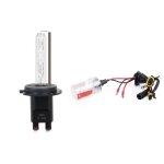 Ampoule x�non hid h7 4300k amio - 01424