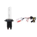 Ampoule x�non hid h7 6000k amio - 01323