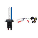 Ampoule x�non hid h7 8000k amio - 01425