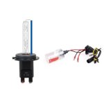 Ampoule x�non hid h7 8000k amio - 01425