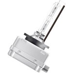 Ampoule x�non osram 66140ult xenarc ultra life d1s 35 w 1 pc(s)
