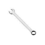 Cl� mixte de 27 ampro t40127 - ce produit de marque ampro est neuf.