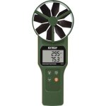 Extech - an310 anmomtre 0. 2  30 m / s q835851