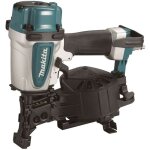 Makita - an454 cloueur pneumatique