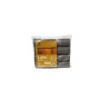 Tampon laine d'acier12x5g les anciens ebenistes Tampon laine d'acier12x5g les anciens ebenistes