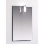 Anconetti - applique led pour meuble lave - mains ancoflash Anconetti - applique led pour meuble lave - mains ancoflash