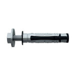 Spit - l'ancrage universel mécanique elematic trider / b m10 569558 Spit - l'ancrage universel mécanique elematic trider / b m10 569558