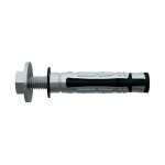 Spit - l'ancrage universel m�canique elematic trider / b m6 569571