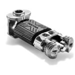 Ancre d'expansion festool sv - sa d14 / 32 - pour fraiseuse domino xl df700 - 201349