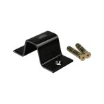 Burg wachter - ancrage de s�curit� burg w�chter sa 1280 sb noir