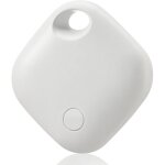 Android smart tag, rechargeable smart tag, compatible avec google mon appareil trouver l'application ...