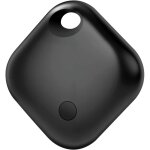 Android smart tag, rechargeable smart tag, compatible avec google mon appareil trouver l'application ...