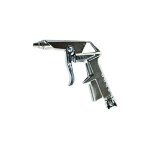 Ani. officine meccaniche - ani soufflette canon court art 25 / b1 11a soufflage pour compresseurs