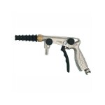 Pistolet de lavage air - eau 26 / l - r ani