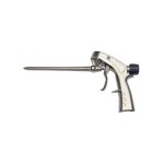 Pistolet à mousse de polyuréthane a218 ani Pistolet à mousse de polyuréthane a218 ani