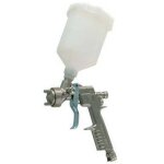 Ani - pistolet � peinture mod�le semi - pro - s06331