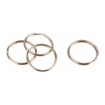 Anneau brise cem. ni d22 s / 100 Anneau brise cem. ni d22 s / 100