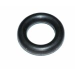 Anneau o ring 20 (joint torique) pour marteau perforateur - 20 mm makita 213304 - 3