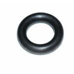 Anneau o ring 9 (joint torique) pour marteau perforateur - 9 mm makita 213073 - 6