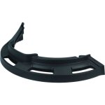 Anneau de protection pro bosch pour ponceuse excentrique gex 18v - 150 - 3 - 2608000895