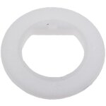 Anneau sous - jacent hachoir � viande - 10003445 bosch