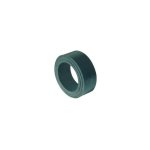 Anneau de suspension 3 anneaux largeur 35mm stabilité et durabilité Anneau de suspension 3 anneaux largeur 35mm stabilité et durabilité