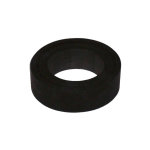 Imline - anneau de suspension 5 anneaux largeur 50mm Imline - anneau de suspension 5 anneaux largeur 50mm