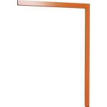 Equerre 1500x1000mm 90g