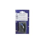 Anse de cuve noire � clipser pour autocuiseur sitram pmondac