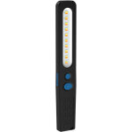 Lampe d'atelier rechargeable wl390r (1 pce) - ansmann
