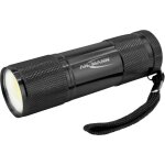 Lampe de poche ansmann action cob led à pile(s) 175 lm 6 h Lampe de poche ansmann action cob led à pile(s) 175 lm 6 h