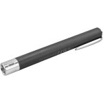 Lampe stylo plc15b (1 pce) - ansmann