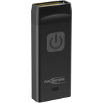 Lampe torche porte cl� rechargeable kl80r (1 pce) - ansmann