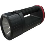 Lampe torche sans fil ansmann 1600 - 0222 noir n / a r186381