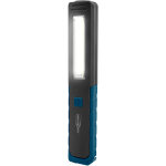 Lampe de travail wl210b à 2 sources d'éclairage (1 pce) - ansmann Lampe de travail wl210b à 2 sources d'éclairage (1 pce) - ansmann